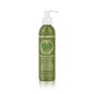 Creme Anti-Envelhecimento Intensivo Naturtint 200ml