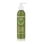 Creme Anti-Envelhecimento Intensivo Naturtint 200ml