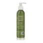 Creme Anti-Envelhecimento Intensivo Naturtint 200ml