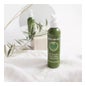 Creme Anti-Envelhecimento Intensivo Naturtint 200ml