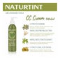 Creme Anti-Envelhecimento Intensivo Naturtint 200ml