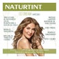 Creme Anti-Envelhecimento Intensivo Naturtint 200ml