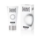 Zero Macchie Creme de Mão Spf30 50ml