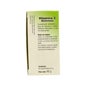 Vallesol vitamina C + erva-cidreira + zinco 24comp Vallesol vitamina C + erva-cidreira + zinco 24comp