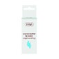 Ziaja Lip Balm Manteiga de Cacau 10ml