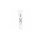 Ziaja Lip Balm Manteiga de Cacau 10ml