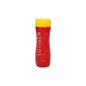 Máscara capilar Lotigen 300ml