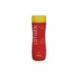 Máscara capilar Lotigen 300ml