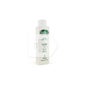 Loção corporal Fusdrex 1000ml