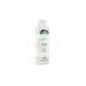 Loção corporal Fusdrex 1000ml