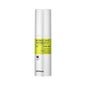 Celimax The Vita-A Retinol Shot Serum Firmador 30 ml