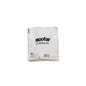 Acofar dedil N-4 12uds