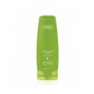 Ziaja Natural Olive Hand &amp; Nail Cream 80ml