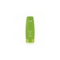 Ziaja Natural Olive Hand &amp; Nail Cream 80ml