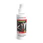 Thermcool Spray Anti-Dor Gaultéria 75 ml