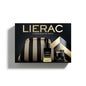 Lierac Pack Premium Sérum Absoluto 30ml + Contorno Ojos 20ml + Neceser