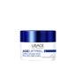 Uriage Age Lift Peel New Skin Night Cream 50ml