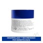Uriage Age Lift Peel New Skin Night Cream 50ml