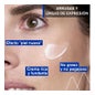 Uriage Age Lift Peel New Skin Night Cream 50ml
