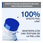Uriage Age Lift Peel New Skin Night Cream 50ml