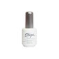Thuya Glue For Permanent Eyelashes 14ml
