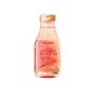 Beaver Cherry Blossom Champô Equilibrante 350ml