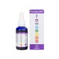Equisalud pranalife 2 50ml