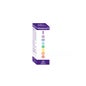 Equisalud pranalife 2 50ml