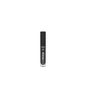 Lavera Black Obsidian Máscara de Pestanas 10 ml