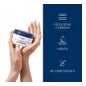 Eucerin Aquaphor pomada reparadora 80ml