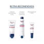 Eucerin Aquaphor pomada reparadora 80ml