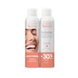 Água Termal Avene 2x300ml