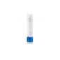 D·vinity Coconut Daiquiri Shampoo 250ml