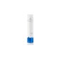 D·vinity Coconut Daiquiri Shampoo 250ml