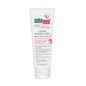 Sebamed ™ creme para as mãos e unhas 75ml