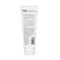 Sebamed ™ creme para as mãos e unhas 75ml