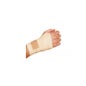 Pulseira de velcro Medilast branca TL 1ud