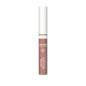 Lavera Water Gloss Brilho Labial Intenso Nro 01 Cocoa 5.5ml