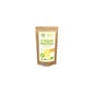 Solnatural Superfood Blend 3 Vegan Protein Bio 250g