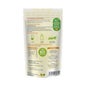 Solnatural Superfood Blend 3 Vegan Protein Bio 250g