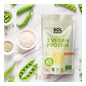 Solnatural Superfood Blend 3 Vegan Protein Bio 250g