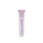 Atashi® Gel Removedor de Maquiagem Purificante de Argila Rosa Purificante 75ml