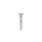 Atashi® Gel Removedor de Maquiagem Purificante de Argila Rosa Purificante 75ml