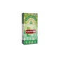 El Naturalista Poliherbo 100g