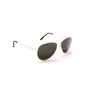 Loring Gafas Presbicia Protect Seattle 3.00 1ud