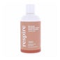 Respire Recambio Desodorante Roll-on Pieles Sensibles 150ml