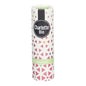 Charlotte Bio Stick Corretor Antivermelhidão Verde 3.5g