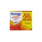 Pharmaton Complex Caps 60 + 30 Cápsulas Pacote Promocional