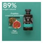 Apivita Gel de Champô Figo Refr 250ml