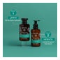 Apivita Gel de Champô Figo Refr 250ml